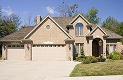 Garage Door Repair Services in  Hawthorne, CA