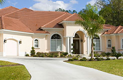 Garage Door Installation Services in Hawthorne, CA